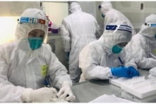 COVID-19 tại Việt Nam ngày 30/6: 441 ca mắc mới, 1 ca tử vong trong ngày, sẽ áp dụng cách ly F1 tại nhà trên toàn quốc, phụ nữ mang thai có cần chích ngừa vaccine COVID-19?