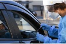 Sáng 15/6: Thế giới 177 triệu ca bệnh, số ca tử vong tại Ấn Độ tiếp đà tăng cao, biến chủng Delta xuất hiện ở 74 quốc gia