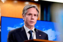 Bộ Ngoại giao Hoa Kỳ nên công nhận tội ác diệt chủng của Trung Quốc đối với Pháp Luân Công