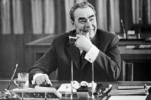 ‘Ngôn ngữ vô hồn’ mở cửa cho sự tàn nhẫn tận cùng