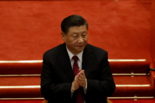 Lời kêu gọi của ông Tập cho hình tượng ‘đáng mến’ hơn của Bắc Kinh có khả năng thúc đẩy sự tham gia của các chuyên gia và giới truyền thông Trung Quốc