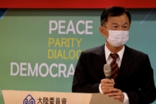 Đài Loan chỉ trích Hồng Kông sau khi các quan chức bị trục xuất vì tranh cãi về ‘một Trung Quốc’