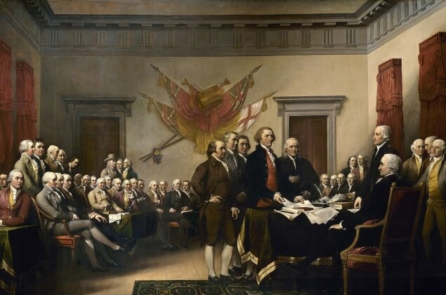 Có một loại bình đẳng đáng để bảo vệ