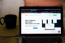 Fastly quy trách nhiệm việc ngừng hoạt động Internet toàn cầu cho lỗi phần mềm