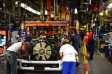 Những phát hiện mới về vấn đề nhập cư cởi mở