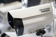 Công ty Hikvision Trung Quốc xác nhận được quản lý bởi Tổ hợp Công nghiệp Quân sự của Trung Cộng