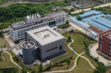 Nhà lập pháp hàng đầu Hạ viện: Hoa Kỳ cần rút chuỗi cung ứng của mình ra khỏi Trung Quốc vì đại dịch COVID-19