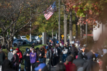 Đảng Cộng Hòa coi chống Chủ nghĩa xã hội là trọng tâm cho chiến dịch tranh cử giữa kỳ vào năm 2022