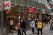 Luật ‘Chống các lệnh trừng phạt của ngoại quốc’ của Bắc Kinh sẽ ràng buộc các doanh nghiệp toàn cầu hơn nữa