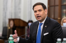 Thượng nghị sĩ Hoa Kỳ chỉ trích Apple, Amazon, Nike vì cho phép lao động cưỡng bức ở Trung Quốc