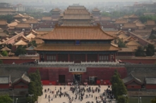 Phỏng vấn tác giả cuốn ‘Cuộc đảo chính của Trung Quốc’: Làm sao để giúp chấm dứt sự cai trị của Trung Cộng, mang lại dân chủ cho Trung Quốc