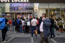 Siêu lạm phát đang xuất hiện – Nên chuẩn bị cho bản thân như thế nào?