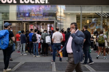 Siêu lạm phát đang xuất hiện – Nên chuẩn bị cho bản thân như thế nào?