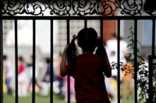 Sự thật đáng sợ đằng sau “chính sách ba con” của Trung Cộng