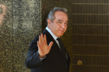 Hoa Kỳ tiếp tục thực thi Chính sách Trung Quốc, phản ánh sự phản đối rộng hơn trên quy mô toàn cầu đối với Trung Cộng