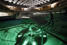 Các đảng viên Cộng Hòa kêu gọi TT Biden dừng việc phát triển vũ khí nguyên tử của Trung Quốc