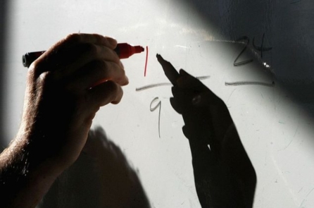 Ngã rẽ lịch sử cho giáo dục tư nhân: Bùng nổ hay thoái trào?