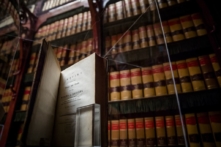 Từ “tự do” đã mất đi ý nghĩa. Và tại sao ở đây tôi đang lấy lại ý nghĩa của nó