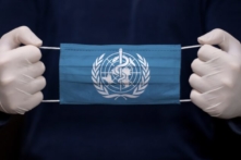 Sự dối trá và mua chuộc có tính toán của Trung Cộng