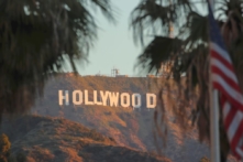 Cách Trung Quốc đang định hình suy nghĩ của người Mỹ