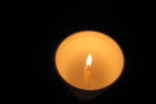 Nơi sự sống tồn tại