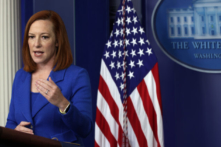 Hoa Kỳ lên án Hồng Kông cấm các sự kiện tưởng nhớ vụ thảm sát tại Quảng trường Thiên An Môn