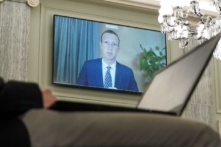 Cách ông Zuckerberg đã chi trả hàng triệu USD cho phe cấp tiến để làm việc với các quan chức bầu cử trên toàn quốc năm 2020