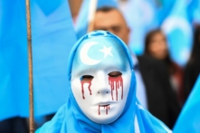 Bốn trụ cột chiến lược trong mối bang giao giữa Trung Quốc và EU đều đang rạn nứt