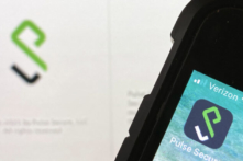 Gián điệp mạng của Trung Quốc bị nghi ngờ nhắm mục tiêu vào các tổ chức quan trọng của Hoa Kỳ