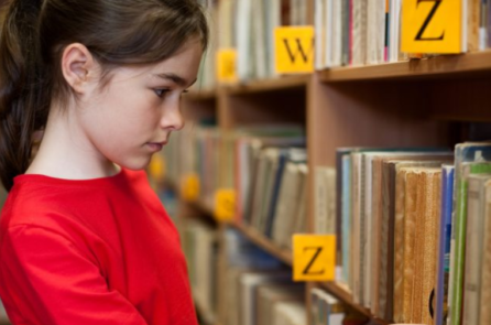 Nghệ thuật học hỏi: Các bài học từ quá khứ cho giới trẻ của chúng ta