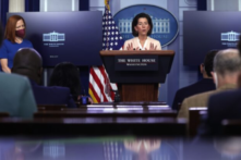 Bộ trưởng Thương mại: Các cuộc tấn công mạng vào các công ty Hoa Kỳ ‘sẽ chỉ dữ dội hơn’