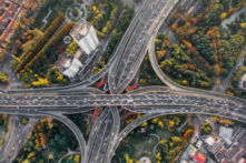 Xin lỗi, ngài Joe: Sửa đường và cầu không tốn những 2 ngàn tỷ USD