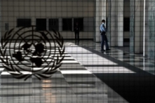 Báo cáo: Trung Cộng gây ảnh hưởng đến LHQ để thúc đẩy nghị trình chính sách đối ngoại