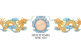 Kỳ 16: Long tộc thời Nguyễn và nền đức trị theo chính Pháp phi thường