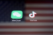 Bộ thương mại hủy bỏ danh sách cấm giao dịch với TikTok và WeChat
