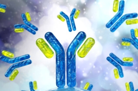 Miễn dịch tự nhiên đang bị lãng quên hay miễn dịch do chích ngừa đang được cổ súy?