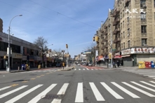 Nghiên cứu: Chính sách cách ly tại nhà chưa thể cứu vãn được số ca tử vong