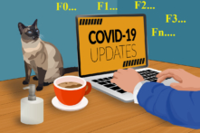 ‘Ép Phờ Nờ…’