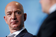 Các nhà điều tra khuyến nghị FBI khi cuộc điều tra tiết lộ thông tin về thuế của các tỷ phú đang được mở rộng