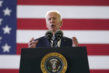 Chiến lược an ninh quốc gia đầu tiên của TT Biden đặc biệt tập trung vào chủ nghĩa khủng bố trong nước