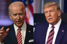 Chính phủ TT Biden thu hồi các lệnh cấm TikTok của cựu TT Trump, sẽ tiến hành đánh giá riêng