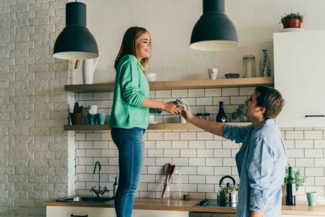 Cẩn trọng với 6 thói quen dễ dẫn đến ly hôn