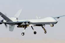 Quân đội Hoa Kỳ đã bắn hạ một thủ lĩnh lên kế hoạch tấn công khủng bố của ISIS-K