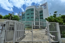 Sự việc đối với Apple Daily thách thức quyền tự do báo chí ở Hồng Kông, các tầng lớp xã hội đều chú ý