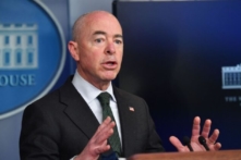 Bộ Sự Thật 2.0