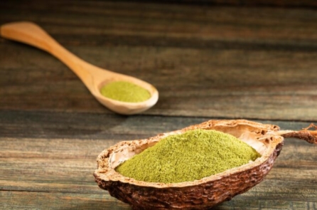 Vì sao bạn nên uống trà chùm ngây, một thức uống mới nổi tại Âu Mỹ nhưng đã rất phổ biến tại Ấn Độ nhiều năm