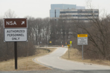 NSA đồng ý tiết lộ hồ sơ về hoạt động gián điệp không chính đáng của FBI đối với 16,000 người Mỹ