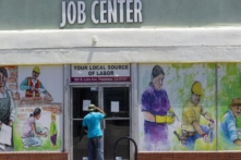 Kế hoạch ngân sách của TT Biden có thể khiến tăng trưởng kinh tế Hoa Kỳ yếu hơn