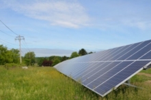 Các nhóm xanh chuyển hướng nỗ lực sang gói điều chỉnh ngân sách