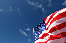 Thống đốc Abbott ký ‘Dự án 1836’ để thúc đẩy giáo dục lòng ái quốc ở Texas